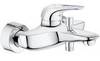 GROHE Eurostyle 33591003 Смеситель для ванны