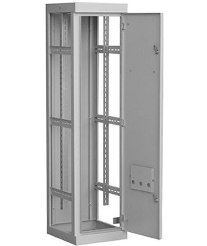 Корпус ВРУ-1 (2000х450х450)