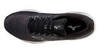 Мужские беговые кроссовки Mizuno Wave Inspire 18 черные - 4
