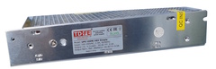 UPS 160W/48V Simple блок бесперебойного питания Faraday