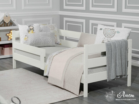 кровать-софа АИСТ-3  0,9 м