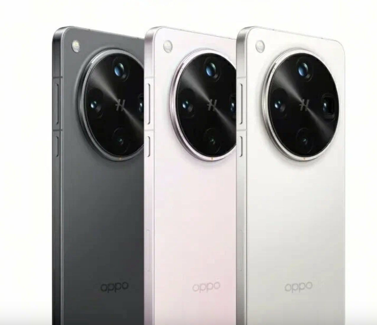 OPPO Find X8 Ultra 16/1Tb Black – купить за 81 999 ₽ | ТехноСеть