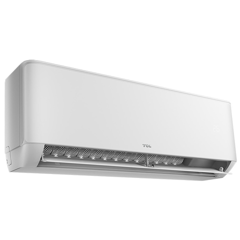 Настенные блоки TCL серии T-PRO