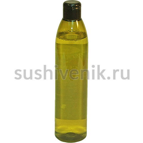 Ароматизатор Север-Юг - 7