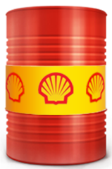 Shell Gadus S2 OG 15