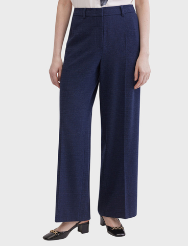 Брюки GERRY WEBER