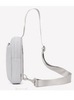 Картинка сумка для документов Skully HD0911 Grey - 10