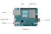 Arduino Yún