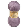 Angora royal 746