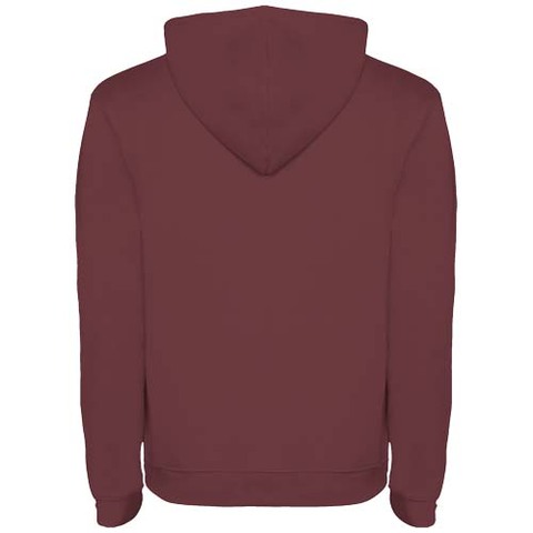 Мужское худи Urban плотностью 280 г/м²