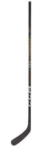 Клюшка CCM TACKS AS-VI GRIP 80 SR 90 R