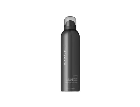 Гель для душа Rituals The Ritual Of Homme Men 200 мл