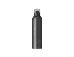 Гель для душа Rituals The Ritual Of Homme Men 200 мл