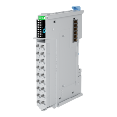 HCQX-OD16-D4
