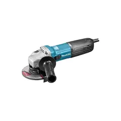 Угловая шлифовальная машина GA 5040 Makita GA5040
