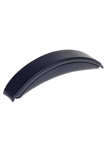 Накладка для наушников Bose QC45 (темно-синий)