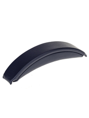 Накладка для наушников Bose QC45 (темно-синий)