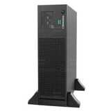 ИБП C3 Solutions C3.UPS.G260K4U