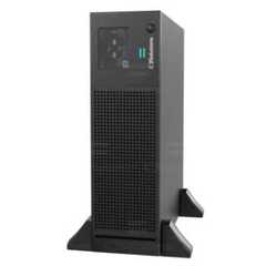 ИБП C3 Solutions C3.UPS.G260K4U