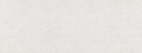 Porcelanosa Capri Bone 45x120