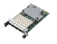 Сетевой адаптер HPE P26269-B21