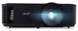 Проектор Acer X139