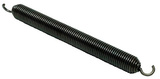 Комплект DoorHan BR-PRO5000LEDKIT
