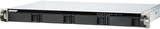 Сетевой RAID-накопитель QNAP TS-451DeU-2G