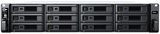 Сетевой накопитель Synology RS2423RP+