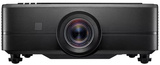 Проектор Optoma ZK810T