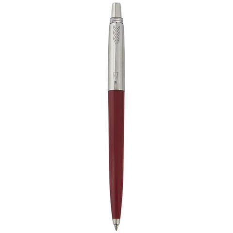 Шариковая ручка Parker Jotter Recycled