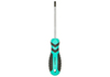 Отвертка TORX T25*100мм, CrV, магнитныйнаконечник Sturm! — фото 2