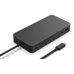 Док-станция Microsoft Surface USB4 Dock