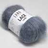 Пряжа Lace Lame Lang Yarns