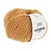 Пряжа CASHMERE LIGHT Lang Yarns