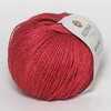 Пряжа REALINO Rodina Yarns