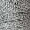 Пряжа New Tweed Coarsehair Loro Piana