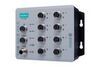 TN-4908-4GTX-WV-CT-T