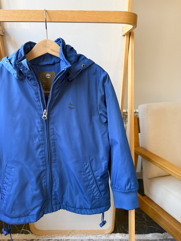 Куртка Timberland, 110