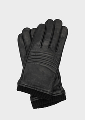 Перчатки ARMANI EXCHANGE