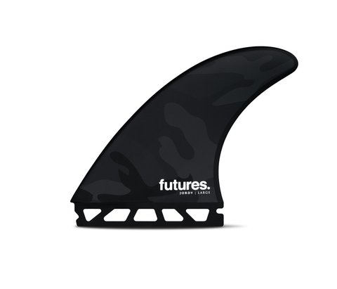 FUTURES Jordy Smith Honeycomb
