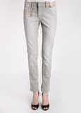 Джинсы двусторонние MARANI JEANS
