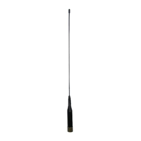 HYTERA AN0420M09