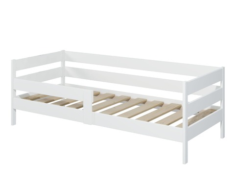 кровать-софа АИСТ-3  0,9 м