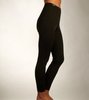 Odlo Warm женские терморейтузы черные - 4