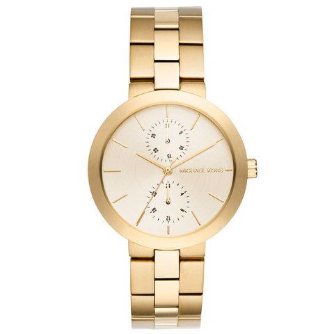 Наручные часы Michael Kors MK6408