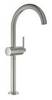 GROHE Atrio 32647DC3 Смеситель для раковины-чаши