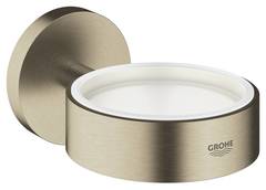 GROHE Essentials 40369EN1 Держатель фото