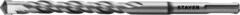STAYER 12 x 160 мм, SDS-plus бур, Professional (2930-160-12)