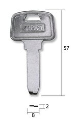 MCM-4SS | MD12 | MC9 14800